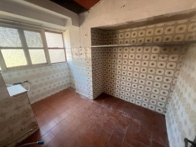 Appartamento in vendita a Lamezia Terme CZ
