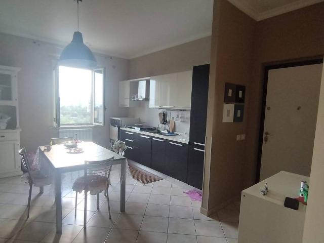 Appartamento in vendita a Lamezia Terme CZ