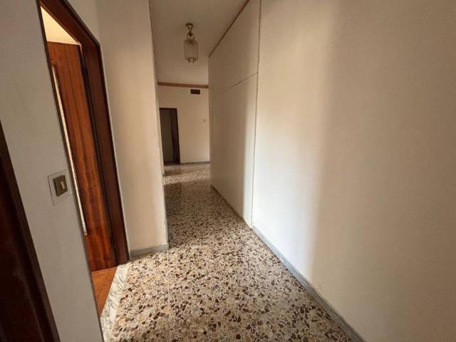 Appartamento in vendita a Lamezia Terme CZ