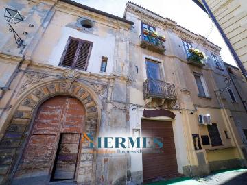 Appartamento in vendita a Lamezia Terme CZ
