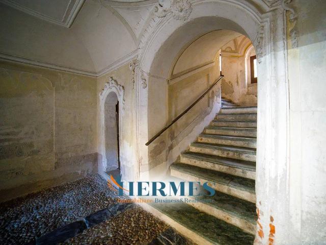 Appartamento in vendita a Lamezia Terme CZ