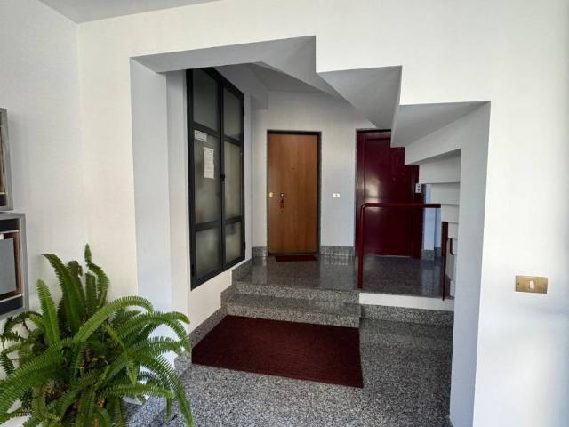 Appartamento in vendita a Lamezia Terme CZ