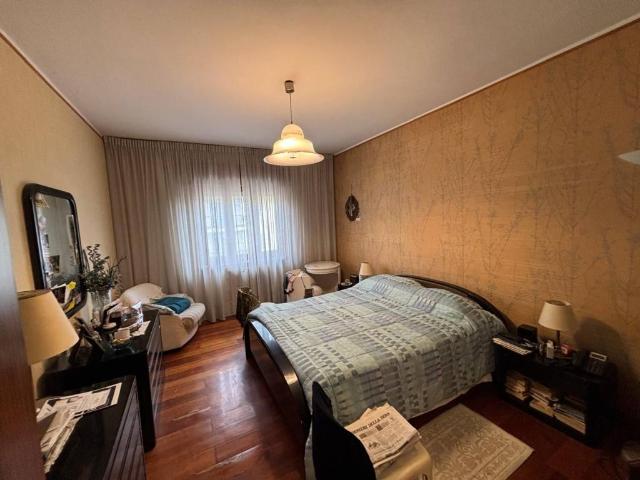 Appartamento in vendita a Lamezia Terme CZ