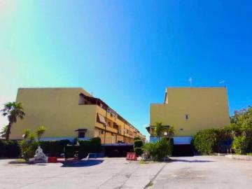 Appartamento in vendita a Lamezia Terme CZ