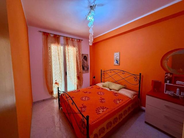 Appartamento in vendita a Lamezia Terme CZ