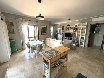 Appartamento in vendita a Lamezia Terme CZ