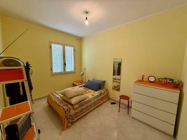 Appartamento in vendita a Lamezia Terme CZ