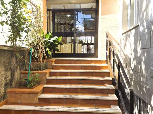 Appartamento in vendita a Lamezia Terme CZ