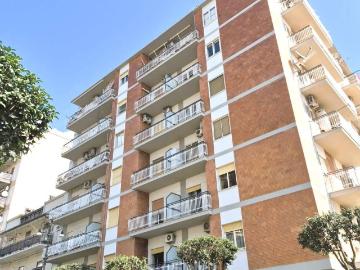 Appartamento in vendita a Lamezia Terme CZ