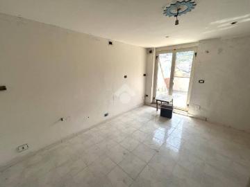 Appartamento in vendita a Lamezia Terme CZ