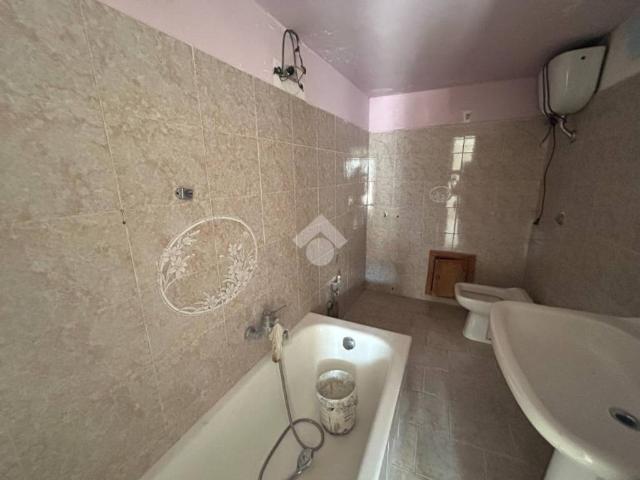Appartamento in vendita a Lamezia Terme CZ