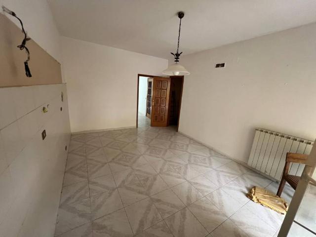 Appartamento in vendita a Lamezia Terme CZ