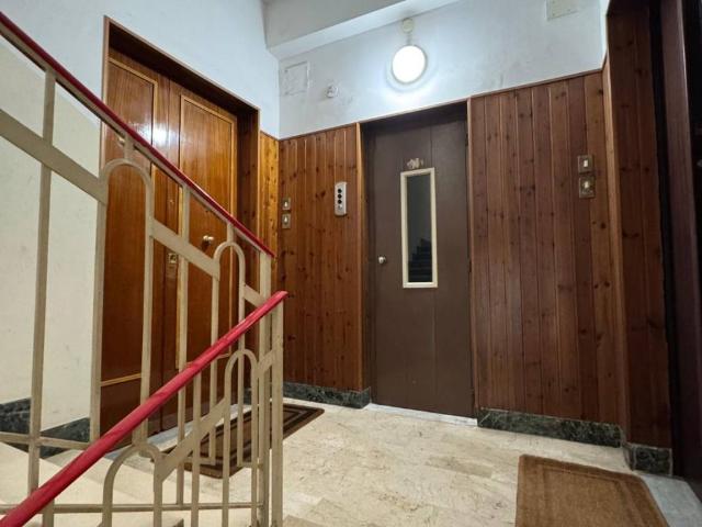 Appartamento in vendita a Lamezia Terme CZ