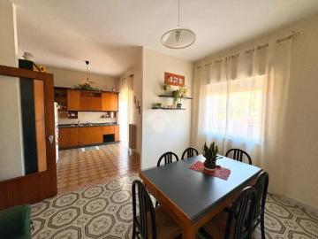 Appartamento in vendita a Lamezia Terme CZ
