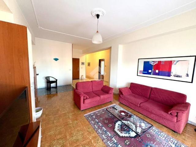 Appartamento in vendita a Lamezia Terme CZ