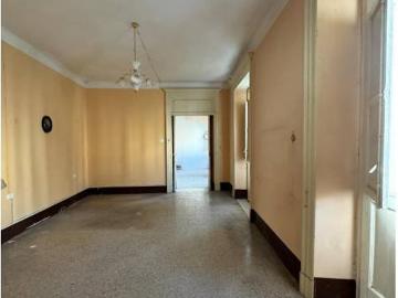 Appartamento in vendita a Lamezia Terme CZ