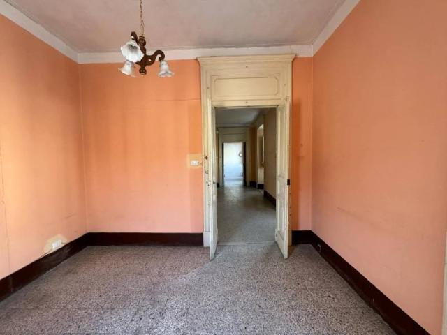 Appartamento in vendita a Lamezia Terme CZ
