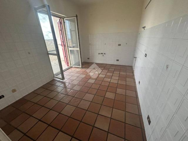 Appartamento in vendita a Lamezia Terme CZ