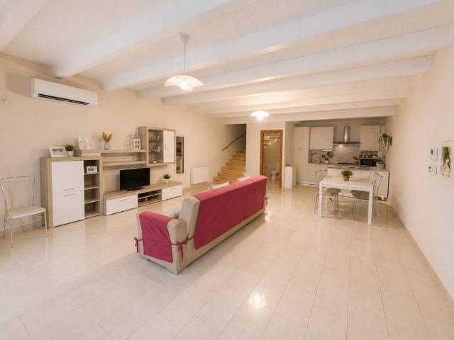 Appartamento in vendita a Lamezia Terme CZ