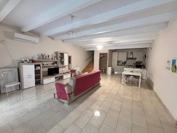 Appartamento in vendita a Lamezia Terme CZ
