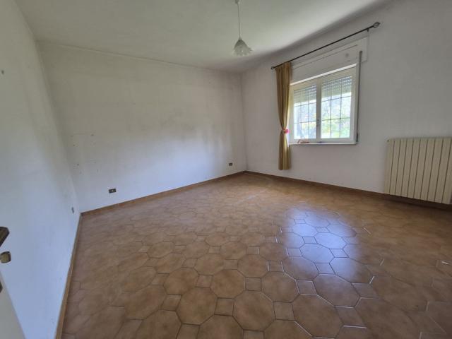 Appartamento in vendita a Lamezia Terme via degli Irpini, 1
