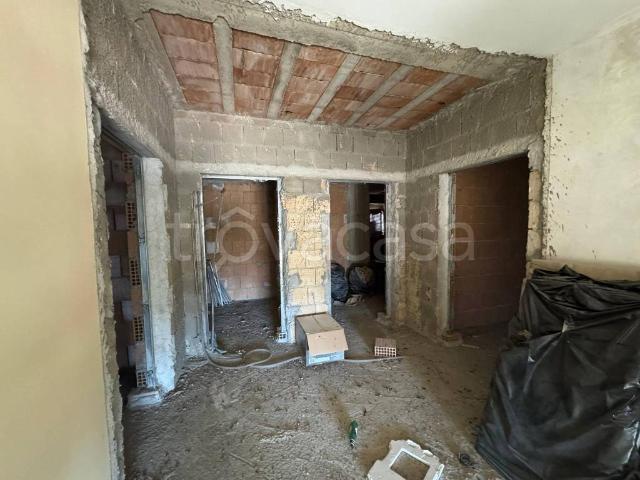 Appartamento in vendita a Lamezia Terme via del Progresso, 316