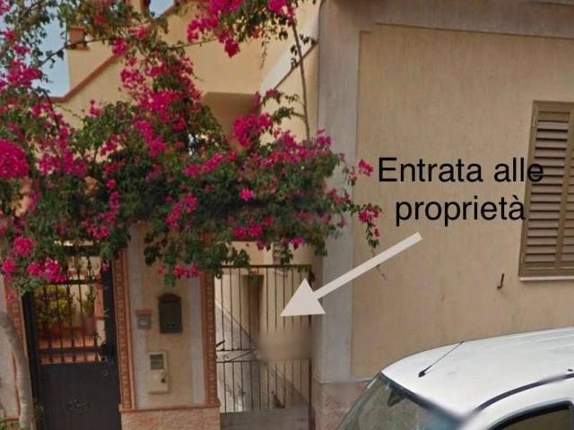 Appartamento in vendita a Lampedusa e Linosa AG