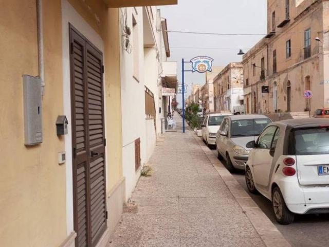 Appartamento in vendita a Lampedusa e Linosa AG