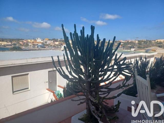 Appartamento in vendita a Lampedusa e Linosa AG