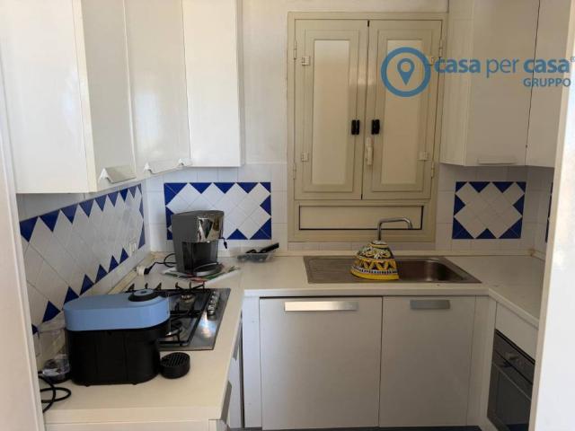 Appartamento in vendita a Lampedusa e Linosa AG