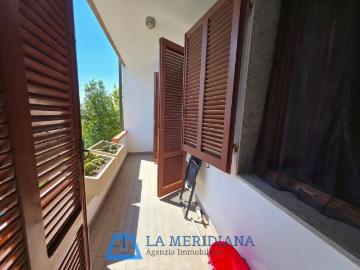 Appartamento in vendita a Lamporecchio PT