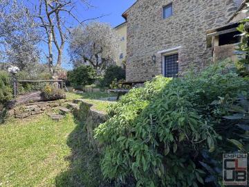 Appartamento in vendita a Lamporecchio PT