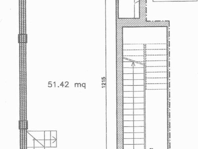 Appartamento in vendita a Lamporecchio PT