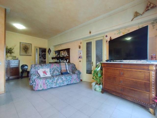 Appartamento in vendita a Lamporecchio PT