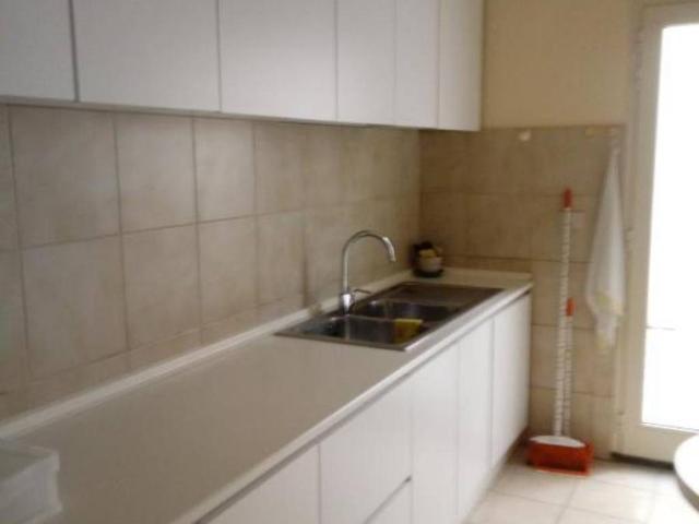 Appartamento in vendita a Lamporecchio PT