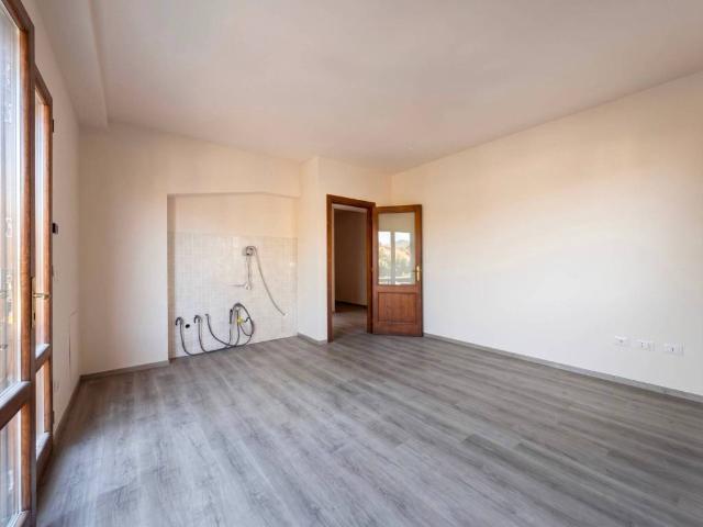 Appartamento in vendita a Lamporecchio PT