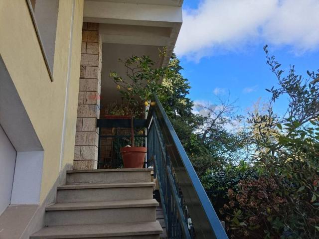 Villa in vendita a Lanciano CH