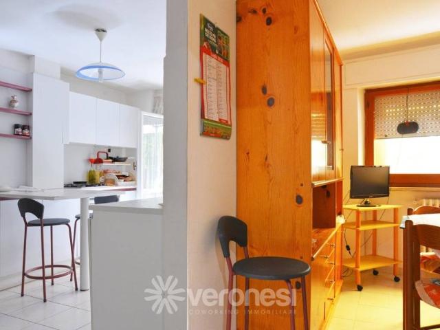 Appartamento in vendita a Lanciano CH