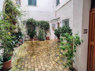 Appartamento in vendita a Lanciano CH