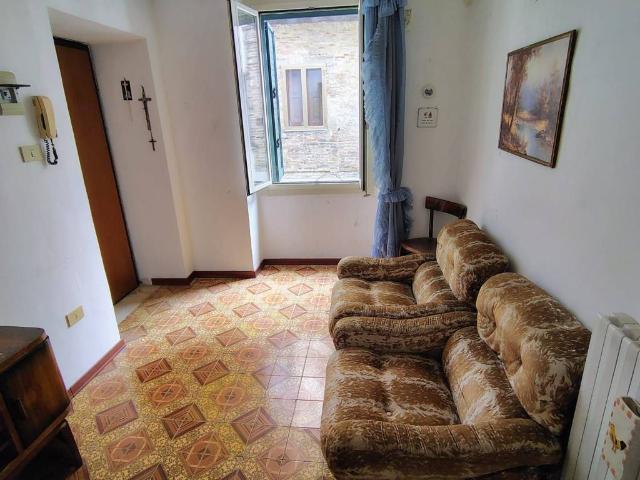 Appartamento in vendita a Lanciano CH