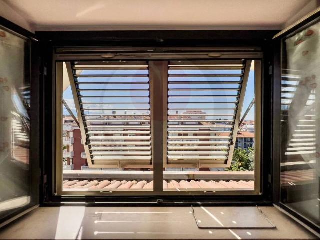 Appartamento in vendita a Lanciano CH
