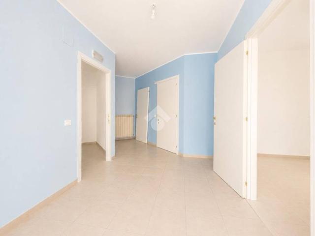 Appartamento in vendita a Lanciano CH