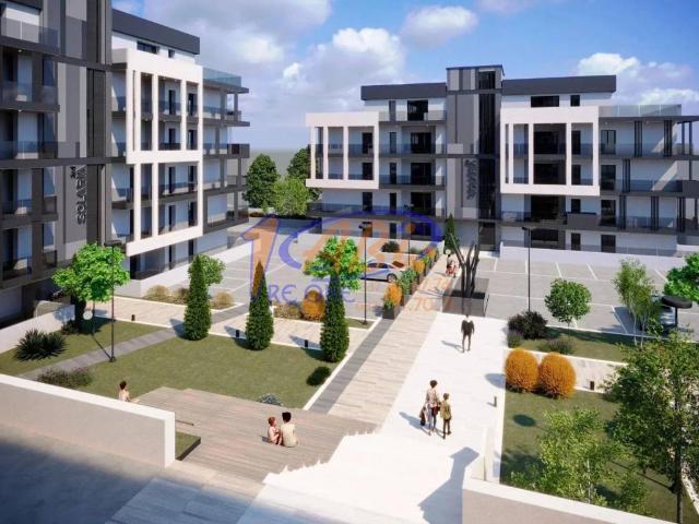 Appartamento in vendita a Lanciano CH