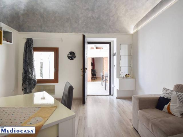 Appartamento in vendita a Lanciano CH