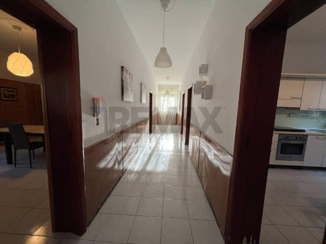 Appartamento in vendita a Lanciano CH
