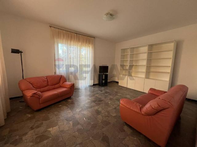 Appartamento in vendita a Lanciano CH