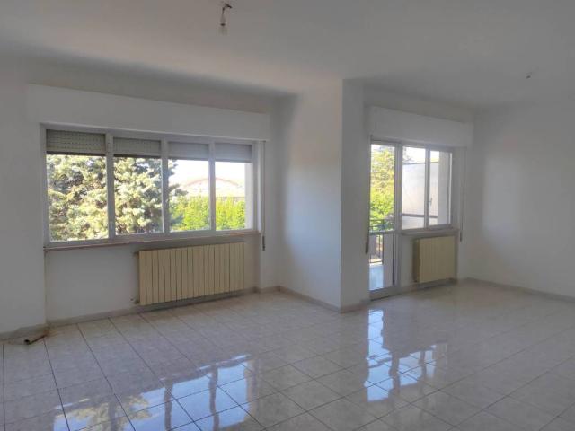 Appartamento in vendita a Lanciano CH