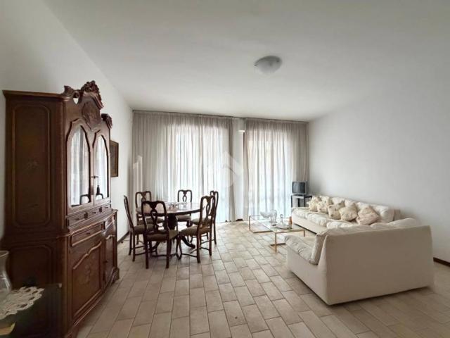 Appartamento in vendita a Lanciano CH