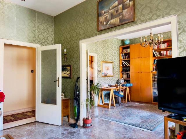 Appartamento in vendita a Lanciano CH