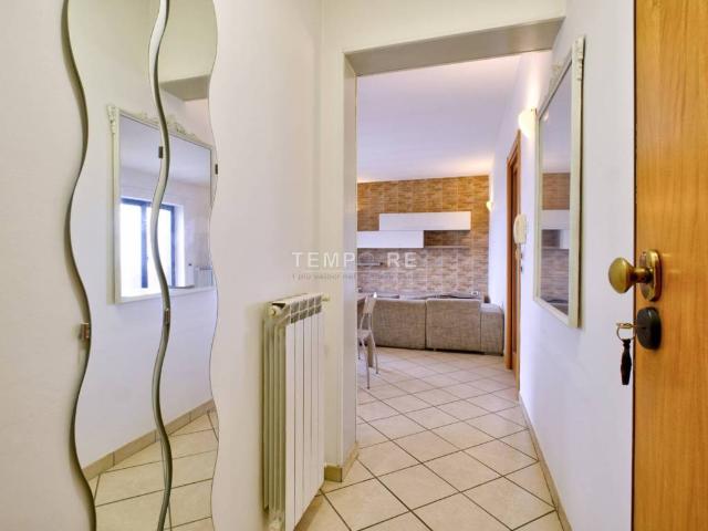 Appartamento in vendita a Lanciano CH